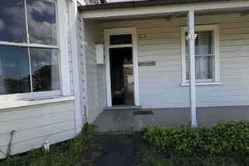 2 Collingwood Road, Waiuku