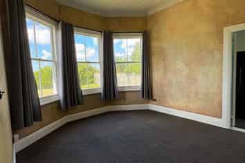 2 Collingwood Road, Waiuku