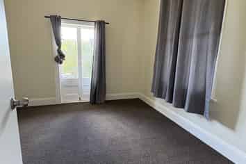 2 Collingwood Road, Waiuku