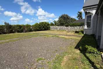 2 Collingwood Road, Waiuku