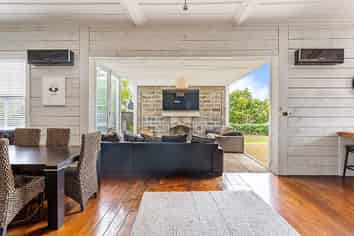 2 Collingwood Road, Waiuku