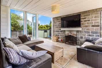 2 Collingwood Road, Waiuku