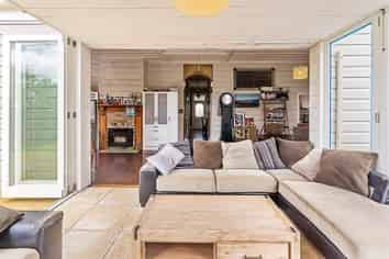 2 Collingwood Road, Waiuku