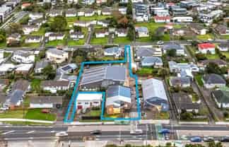 Healthcare Investment with 8+ Year Lease!