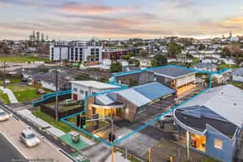 Healthcare Investment with 8+ Year Lease!