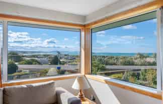 200 Moturata Road, Taieri Mouth, Brighton