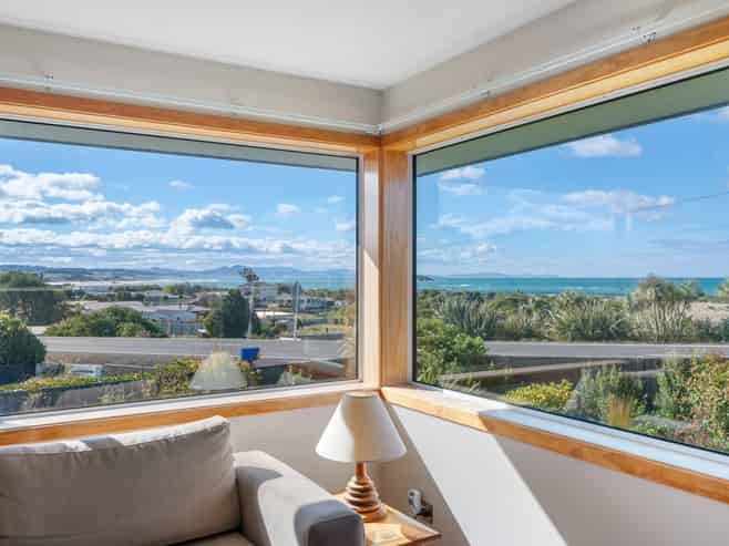 200 Moturata Road, Taieri Mouth, Brighton