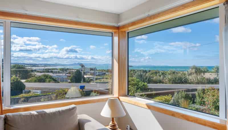 200 Moturata Road, Taieri Mouth, Brighton