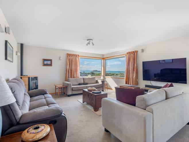 200 Moturata Road, Taieri Mouth, Brighton