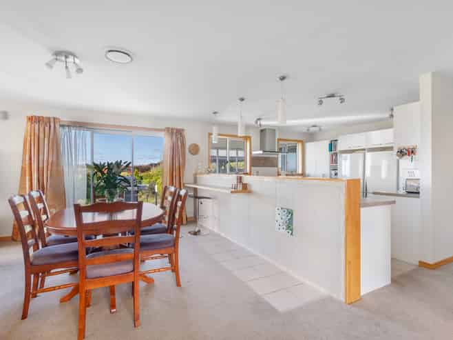 200 Moturata Road, Taieri Mouth, Brighton