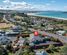 200 Moturata Road, Taieri Mouth, Clutha, Otago