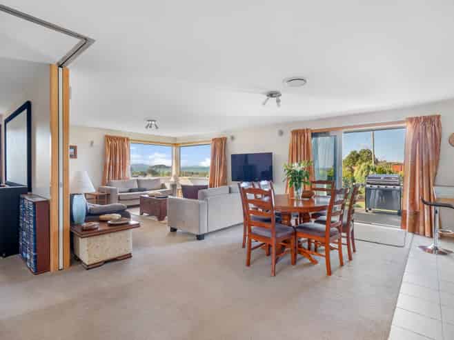 200 Moturata Road, Taieri Mouth, Brighton