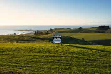  Lot 13, Peninsula Estate Sub-Division, Kaikoura