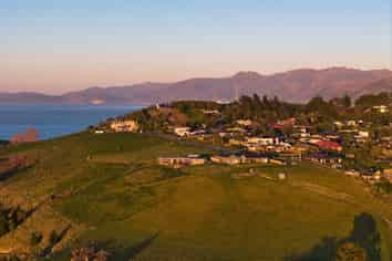  Lot 13, Peninsula Estate Sub-Division, Kaikoura