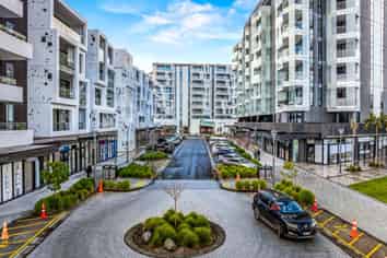 Premium Epsom Retail Portfolio