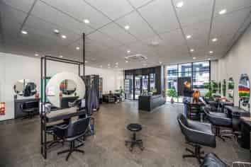 Premium Epsom Retail Portfolio