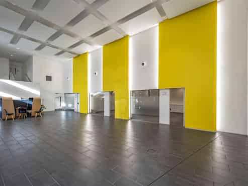 Premium Industrial Investment: Value-Add Opportunity