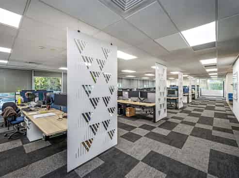 Premium Industrial Investment: Value-Add Opportunity