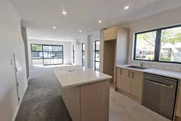A/2 George Street, Riccarton