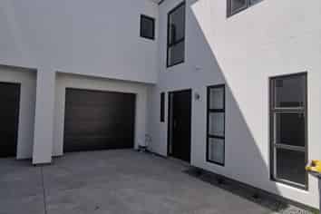 A/2 George Street, Riccarton