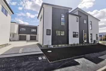 A/2 George Street, Riccarton