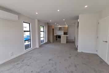 A/2 George Street, Riccarton