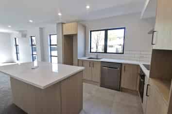 A/2 George Street, Riccarton