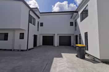 A/2 George Street, Riccarton