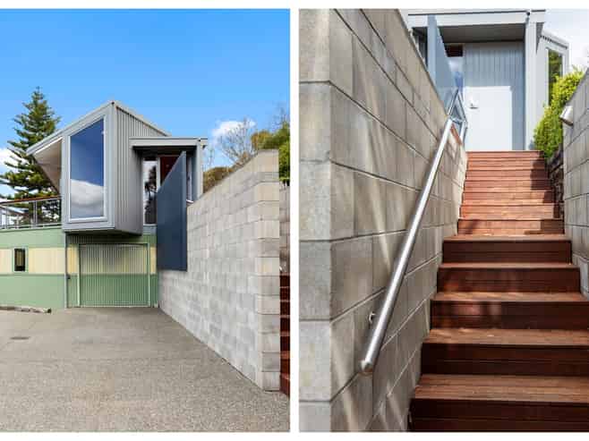 16 Furniss Lane, Tauriko
