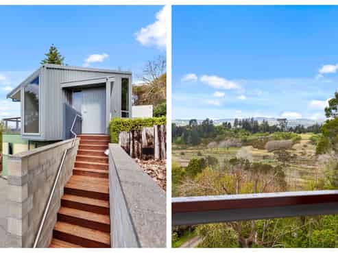 16 Furniss Lane, Tauriko