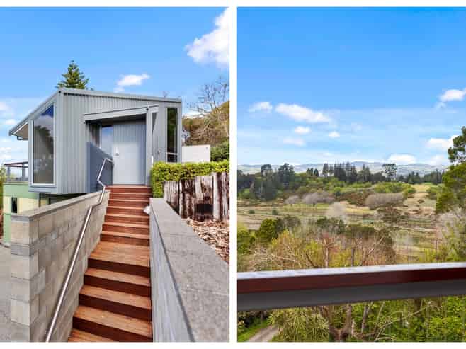 16 Furniss Lane, Tauriko