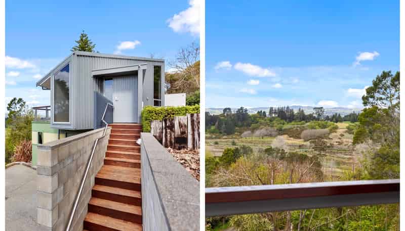 16 Furniss Lane, Tauriko