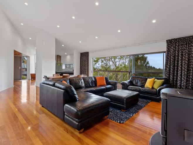 16 Furniss Lane, Tauriko