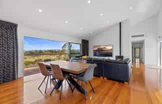16 Furniss Lane, Tauriko