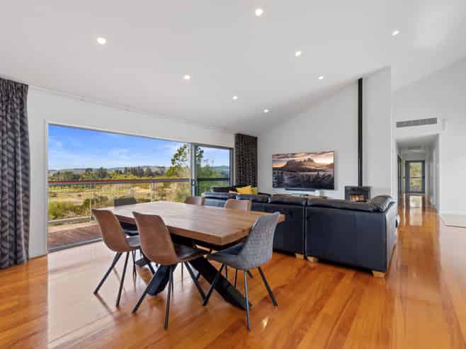 16 Furniss Lane, Tauriko