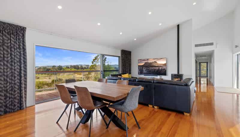 16 Furniss Lane, Tauriko