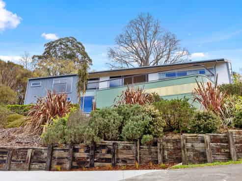 16 Furniss Lane, Tauriko