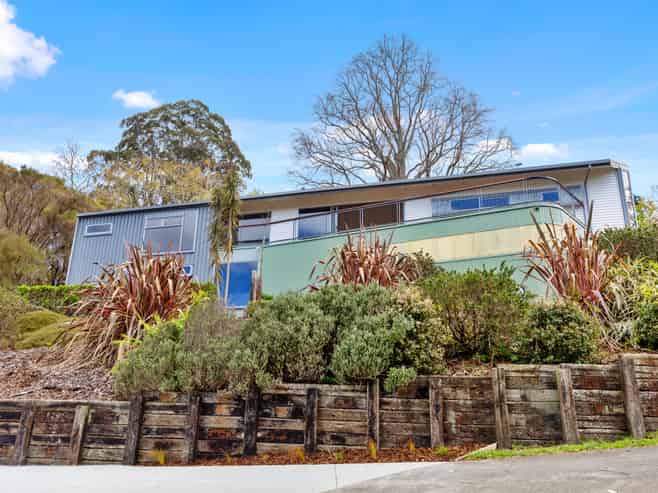 16 Furniss Lane, Tauriko