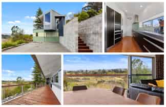 16 Furniss Lane, Tauriko