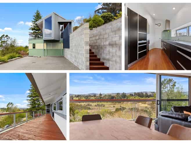 16 Furniss Lane, Tauriko