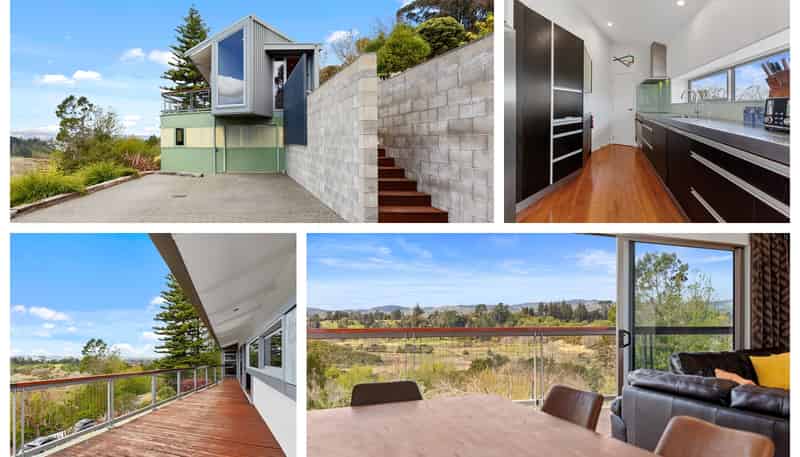16 Furniss Lane, Tauriko