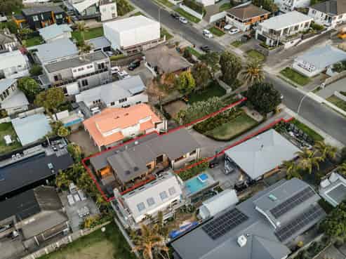 67 Oceanview Road, Mount Maunganui