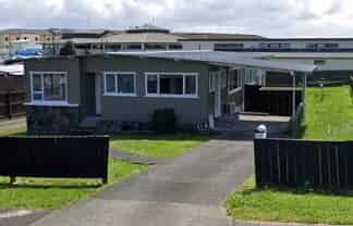 5A Browns Road, Manurewa