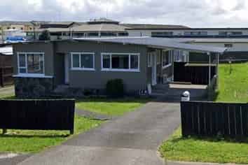 5A Browns Road, Manurewa