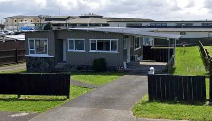5A Browns Road, Manurewa