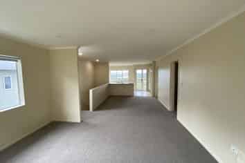 11/61 The Avenue, Albany