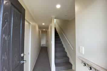 11/61 The Avenue, Albany