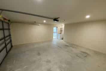 11/61 The Avenue, Albany