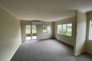 11/61 The Avenue, Albany