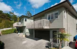 11/61 The Avenue, Albany